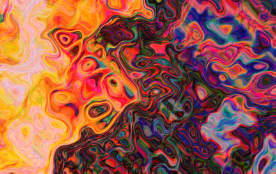 Similar image 2823990