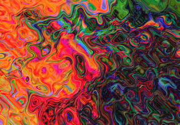 Similar image 2823991