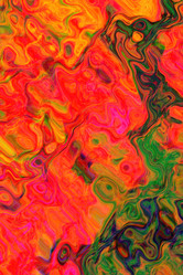 Similar image 2823993