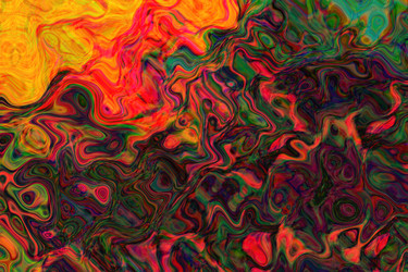 Similar image 2823994