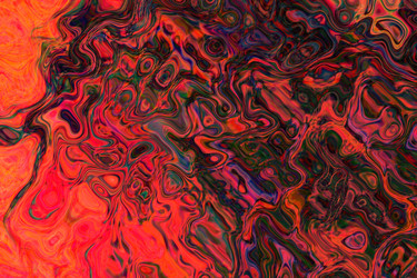 Similar image 2823995