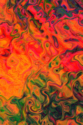 Similar image 2823996