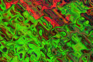 Similar image 2823997