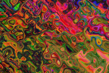 Similar image 2823998