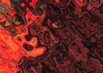 Similar image 2823999