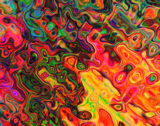 Similar image 2824000