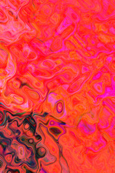 Similar image 2824001