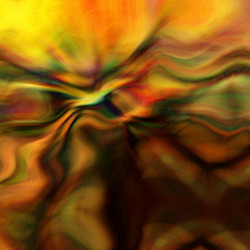 Similar image 2824002