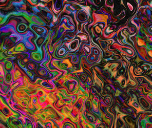 Similar image 2824003