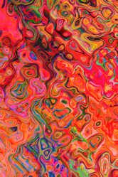 Similar image 2824006