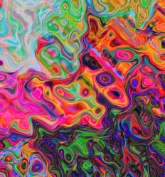 Similar image 2824007