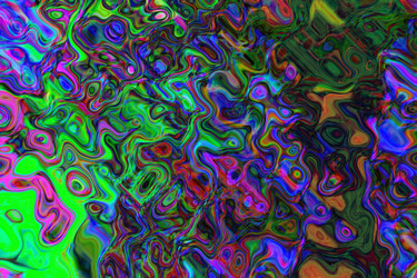 Similar image 2824008