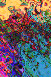 Similar image 2824010