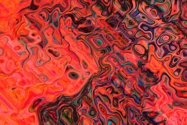 Similar image 2824013