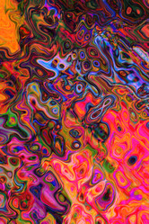 Similar image 2824014