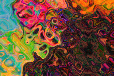 Similar image 2824015