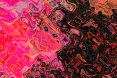 Similar image 2824016