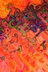 Similar image 2824017