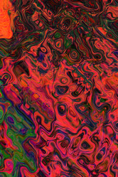 Similar image 2824018