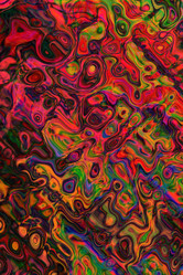 Similar image 2824020