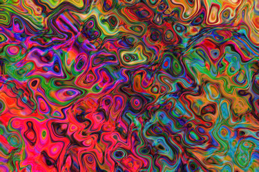 Similar image 2824021