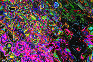 Similar image 2824023