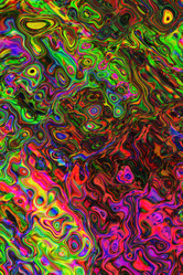 Similar image 2824024