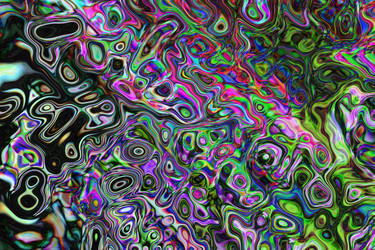 Similar image 2824025