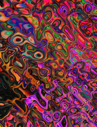 Similar image 2824026