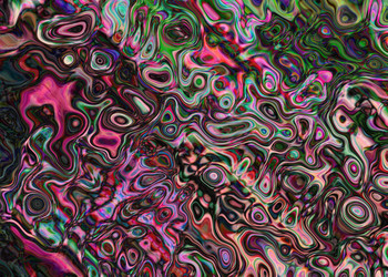 Similar image 2824027