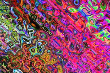 Similar image 2824030