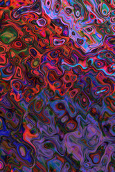 Similar image 2824032