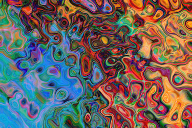 Similar image 2824033