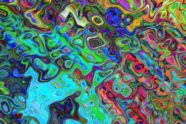 Similar image 2824035