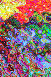 Similar image 2824036