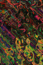 Similar image 2824038