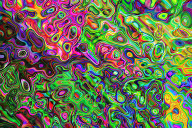 Similar image 2824040