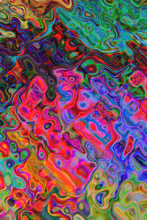 Similar image 2824041