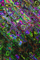 Similar image 2824042