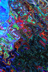 Similar image 2824043