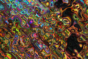 Similar image 2824044