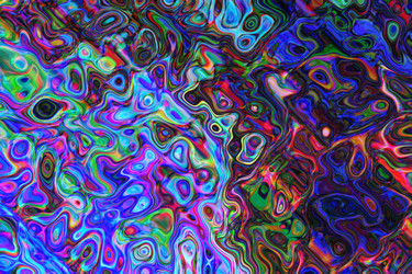 Similar image 2824045