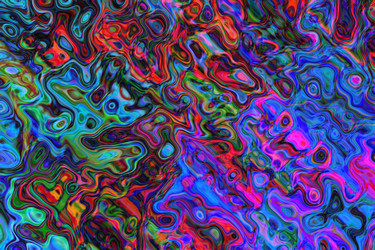 Similar image 2824046