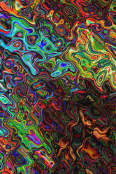 Similar image 2824047