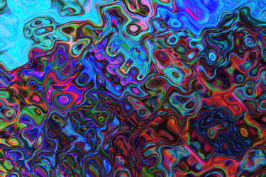 Similar image 2824048