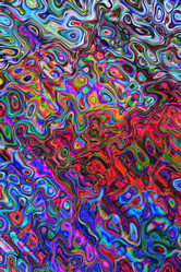 Similar image 2824049