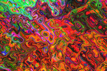 Similar image 2824050