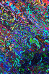 Similar image 2824051