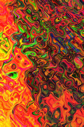 Similar image 2824053