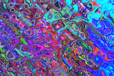 Similar image 2824054